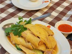 -文东记(马里士他店)