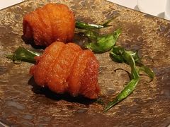 -新荣记(建国门外大街店)