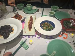 -江南厨子(万象天地店)