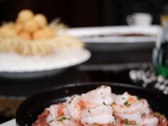 -大理实力希尔顿酒店•御玺中餐厅