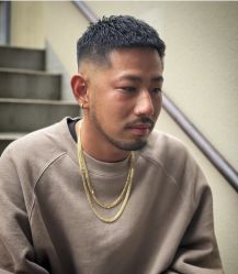 -风生造型