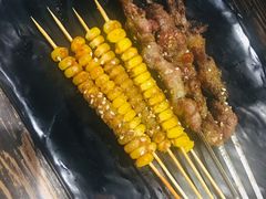 -赤甲皇(仙霞路店)