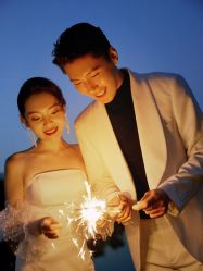 -女王风尚STUDIO·轻奢化定制