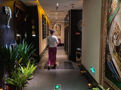 -素可汤泉(天宝大厦店)