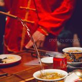 火锅｜不是我说！大龙燚这波拿捏住了！🌶️