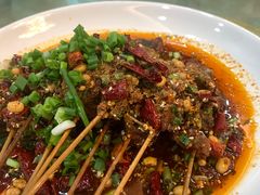 -迎宾饭店