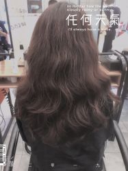 -恒沙廊