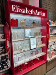 点击看大图 -AFIONA妍丽