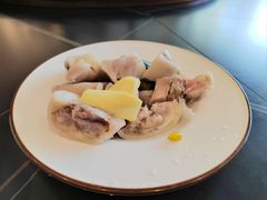 -盆满钵满·国家非遗传承(云台店)