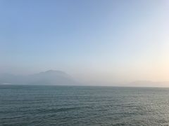 -SFC上影影城(新世界店)