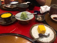 -京怀石·壬生