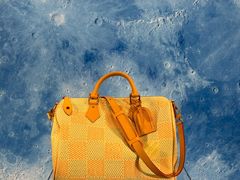 -LV路易威登(国际广场店)