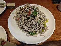 -好嫂子酱猪手•农家菜(知春路店)