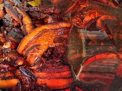 -玉塘村小杨馄饨