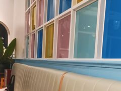 -米泰芒·东南亚料理(体育西店)