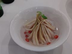 -粤珍轩(新城广场店)