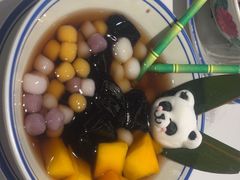 -火啫啫·粤式啫啫煲(南通首店)