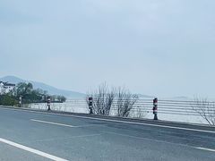 -东山风景区(洞庭东山)