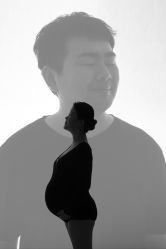 -蜜阁孕味亲子摄影(太奥广场店)