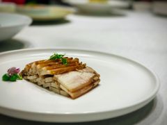 -富淳饭店(世纪公园店)