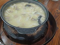 -侠成水上农庄(工业大道店)