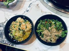 -钢管厂五区小郡肝火锅串串香(清河店)