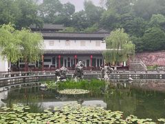 -黄鹤楼