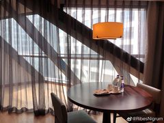 -成都雅诗阁来福士