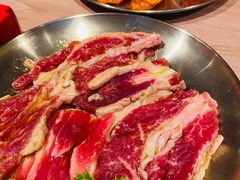 -西塔拾玖泥炉烤肉·活鳗(芝麻街店)
