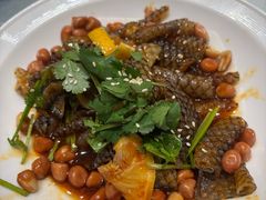 -悦来轩顺德菜(寮厦店)