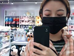 -连城·新天地(福华一路店)
