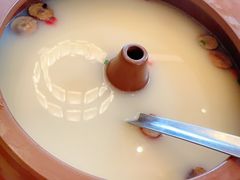 -千品香(碧桂园银河城店)