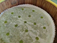 -便宜坊烤鸭店(玉蜓桥店)