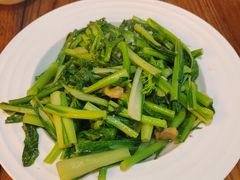 -食德喜·阳山鸡王食研基地