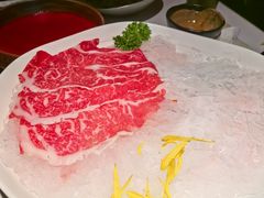 -重八牛府之小有名气(大望路店)