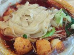 -七台河福临大碗麻辣烫