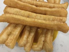-Pho Hoa Pasteur
