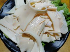 -白乐天毛肚火锅馆(南滨路店)