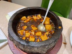 -YAFEE雅菲·粤菜·湘菜·融合菜(魏公村店)