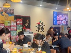 -江西老表·经典江西八大碗