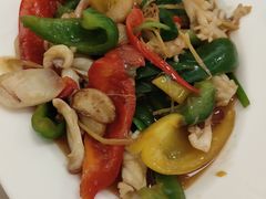 -日日香卤鹅饭店·澄海狮头鹅(澄海店)