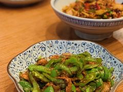 -虾小龙老长沙龙虾馆(坡子街店)