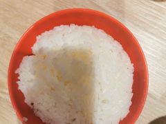 -吉野家(群力王府井店)