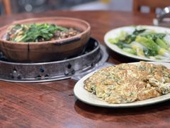-华仔土鸡店(南洲分店)