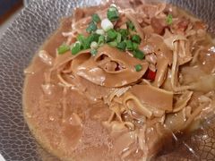 -東大方(湖州白鹭迎店)
