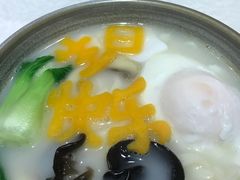 -旺顺阁海鲜广场(亚运村店)