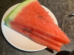 -大鱼山房鱼头火锅(老字号品质店)