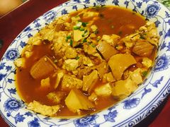 -赵记煎饼卷大葱(东岳店)