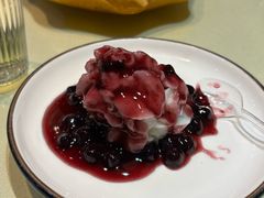 -日月昇渔家菜·海肠捞饭·大连海鲜(星海公园店)