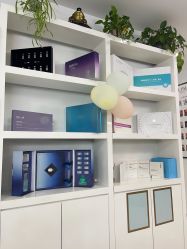 -瓷肌博士·祛痘科技美肤